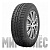Toyo 205/65R16 95Q Observe Garit GIZ