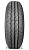 Doublestar 175/65R14C 90/88T DL01