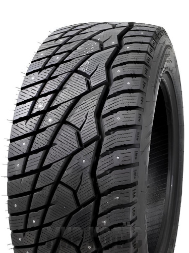 Venom power 275/40R22 107H XL Ice Hunter WTS