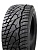 Venom power 275/40R22 107H XL Ice Hunter WTS
