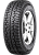 Matador 195R14C 106/104Q MPS-500 Sibir Ice VAN
