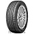 Dunlop 235/55R19 101V SP Sport Maxx A1