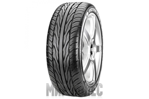 Maxxis 225/55R19 99W MA-Z4S Victra