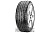 Maxxis 225/45R17 94W XL MA-Z4S Victra
