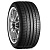 Michelin 225/45R17 94Y XL Pilot Sport PS2