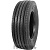 Кама NF202 215/75R17.5 126/124M TL Рулевая