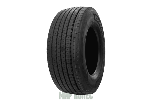 Hankook AH31 315/70R2.5 156/150L TL 20PR Рулевая M+S