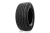 Hankook AH31 315/70R2.5 156/150L TL 20PR Рулевая M+S