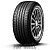 Nexen 175/65R14 82H Nblue HD Plus