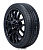 Federal 235/55R17 103W XL Formoza FD2
