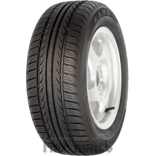 Кама 195/65R15 91H Breeze (НК-132)