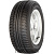 Кама 185/70R14 88T Breeze (НК-132)