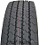 TYREX ALL STEEL VC-1  275/70 R22.5 148/145J TL Универсальная