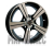 TechLine 503BD 6.5x15 4x98 ET35 ЦО 58.6 TechLine 503BD 6.5x15 4x98 ET35 ЦО 58.6