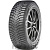 Marshal 205/55R17 95T XL WinterCraft Ice WI31