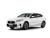 Replica BMW B29 (S) 7.5x16 5x120 ET20 ЦО 74.1 Replica BMW B29 (S) 7.5x16 5x120 ET20 ЦО 74.1