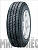 Nokian Tyres 185R14C 102/100R NRC2