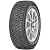 Michelin 245/45R18 100T XL X-Ice North 4