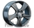 Replica Honda H24 (GM) 7.5x17 5x114.3 ET55 ЦО 64,1 Replica Honda H24 (GM) 7.5x17 5x114.3 ET55 ЦО 64,1