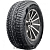Compasal 245/50R20 105T XL Winter Stud