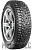 Bridgestone 185/65R14 86T Blizzak Spike-02