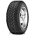 Goodyear 225/55R17 97W Wrangler F1