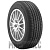 Bridgestone 245/50R18 100W Turanza ER30