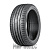Nokian Tyres 245/40R19 98Y XL Hakka Black 2