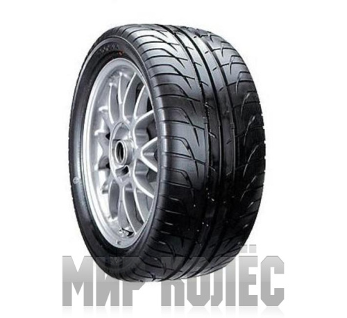 Yokohama 215/60R15 94H A520