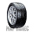 Yokohama 215/60R15 94H A520