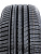 Winrun 255/40R20 101W XL R330