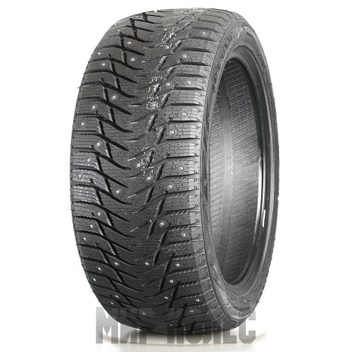 Sailun 225/60R18 104T XL Ice Blazer WST3