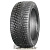 Sailun 225/60R18 104T XL Ice Blazer WST3