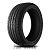 Landsail 275/60R20 115V LS588 SUV