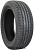 Goform 245/50R20 102W GH18