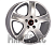 Replica Peugeot PG1 (S) 7x16  5x108 ET39 ЦО 65,1