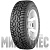 Gislaved 185/80R14 90Q Nord Frost 3