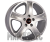 Replica Peugeot PG1 (S) 7x16 5x108 ET39 ЦО 65,1 Replica Peugeot PG1 (S) 7x16 5x108 ET39 ЦО 65,1
