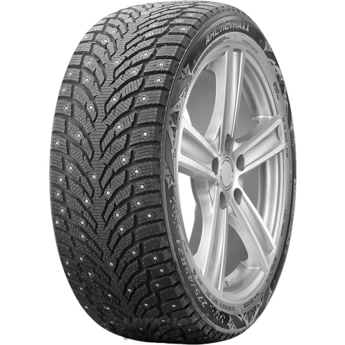 Landspider 235/50R21 104T XL Arctictraxx