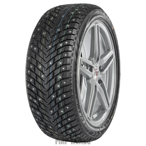 Arivo 275/40R21 107T Ice Claw ARW7