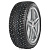 Arivo 245/40R19 98T XL Ice Claw ARW7
