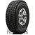 Dunlop 235/55R18 99Q GrandTrek SJ6