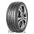 Bridgestone 215/55R17 94V Sporty Style MY02