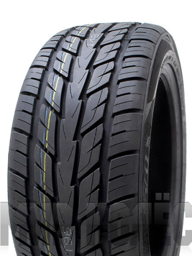 Arivo 285/45R22 114V XL Ultra Sport ARV7