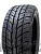 Arivo 285/40R22 110V XL Ultra Sport ARV7