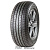 Windforce 265/70R18 116H Catchfors H/T