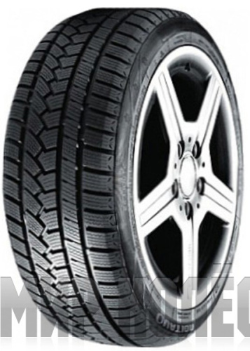 Ovation 175/65R14 82T W586