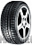 Ovation 175/65R14 82T W586