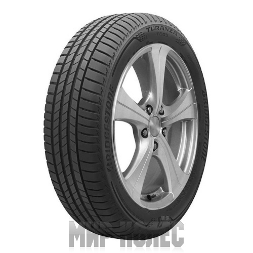 Bridgestone 245/50R18 100Y Turanza T005
