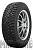 Toyo 175/65R14 82T Observe Ice-Freezer